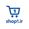 shop1.ir logo