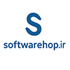 softwareshop.ir logo